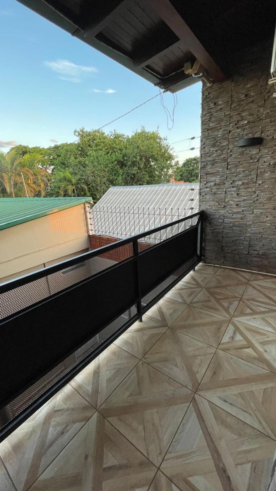 Duplex Klexos I Lägenhet Puerto Iguazú Exteriör bild